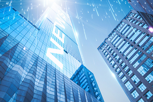 高壓無功補償裝置型號