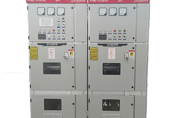 無功欠補(bǔ)與無功過補(bǔ)有哪些危害