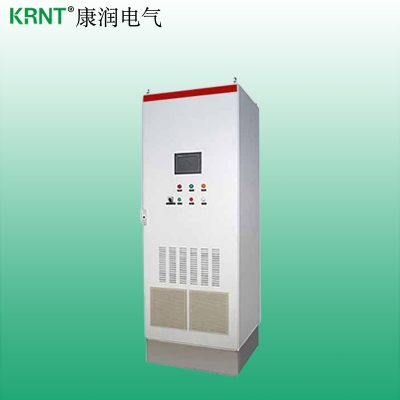 高壓鏈?zhǔn)届o止無功發(fā)生器(SVG)