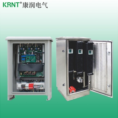 三相不平衡自動(dòng)調(diào)節(jié)裝置