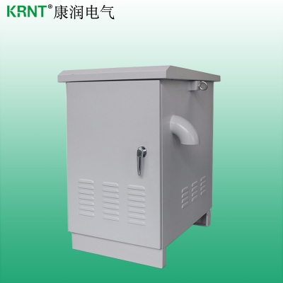 三相負荷不平衡自動調(diào)節(jié)裝置