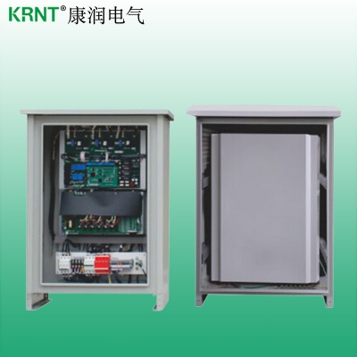 三相負荷不平衡自動調(diào)節(jié)裝置