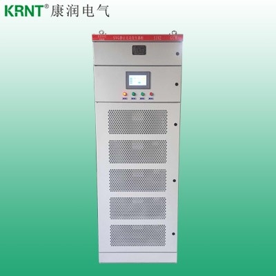 增強(qiáng)型靜止無(wú)功發(fā)生器