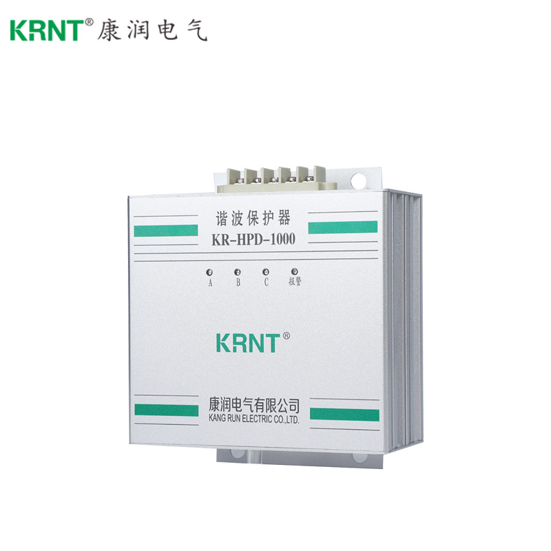 諧波保護(hù)器定制
